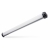 Lampa LED Newell RGB Kathi Effect-2664645
